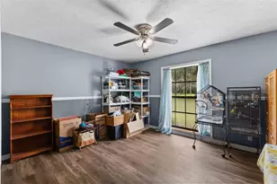 4605 Post House Dr, Plant City, FL 33565 - Photo 26