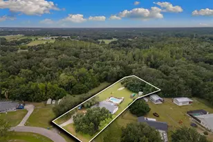 4605 Post House Dr, Plant City, FL 33565 - Photo 50