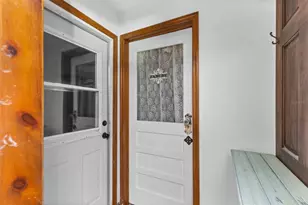 4605 Post House Dr, Plant City, FL 33565 - Photo 18