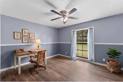 4605 Post House Drive, Plant City, FL 33565 - Photo 24