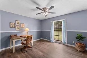 4605 Post House Dr, Plant City, FL 33565 - Photo 24