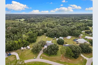 4605 Post House Drive, Plant City, FL 33565 - Photo 48