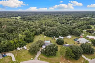 4605 Post House Dr, Plant City, FL 33565 - Photo 48