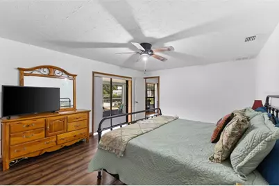 4605 Post House Drive, Plant City, FL 33565 - Photo 22