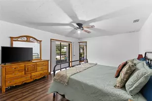 4605 Post House Dr, Plant City, FL 33565 - Photo 22
