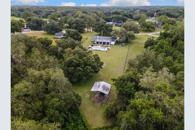 4605 Post House Drive, Plant City, FL 33565 - Photo 46