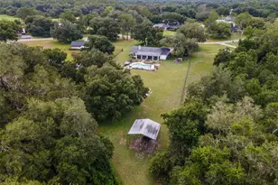 4605 Post House Dr, Plant City, FL 33565 - Photo 46