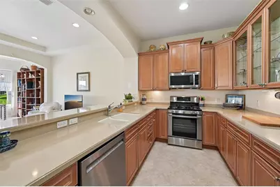 2288 Sifield Greens Way, Sun City Center, FL 33573 - Photo 14