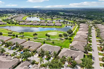 2288 Sifield Greens Way, Sun City Center, FL 33573 - Photo 40