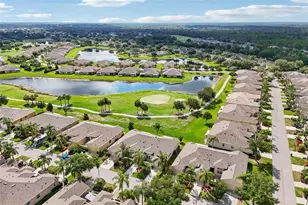 2288 Sifield Greens Way, Sun City Center, FL 33573 - Photo 40