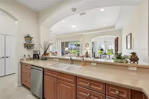 2288 Sifield Greens Way, Sun City Center, FL 33573 - Photo 16