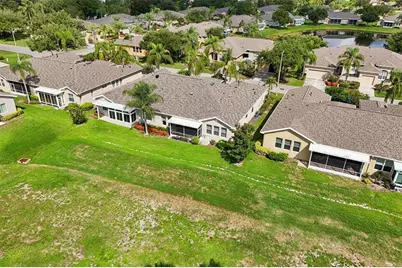 2288 Sifield Greens Way, Sun City Center, FL 33573 - Photo 44