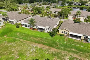 2288 Sifield Greens Way, Sun City Center, FL 33573 - Photo 44