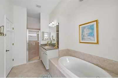 2288 Sifield Greens Way, Sun City Center, FL 33573 - Photo 22