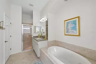 2288 Sifield Greens Way, Sun City Center, FL 33573 - Photo 22