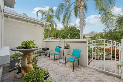 2288 Sifield Greens Way, Sun City Center, FL 33573 - Photo 4