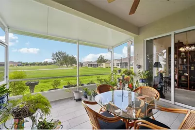 2288 Sifield Greens Way, Sun City Center, FL 33573 - Photo 34