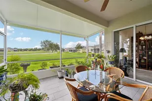 2288 Sifield Greens Way, Sun City Center, FL 33573 - Photo 34