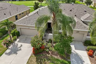 2288 Sifield Greens Way, Sun City Center, FL 33573 - Photo 68