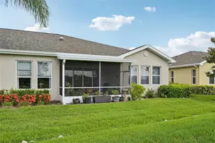 2288 Sifield Greens Way, Sun City Center, FL 33573 - Photo 38
