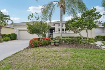 2288 Sifield Greens Way, Sun City Center, FL 33573 - Photo 70