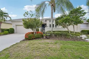 2288 Sifield Greens Way, Sun City Center, FL 33573 - Photo 70