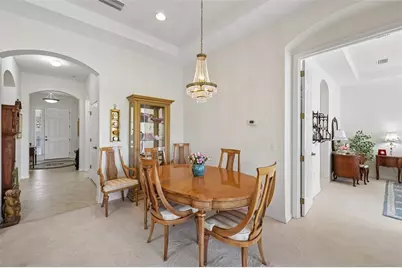 2288 Sifield Greens Way, Sun City Center, FL 33573 - Photo 12