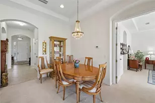 2288 Sifield Greens Way, Sun City Center, FL 33573 - Photo 12