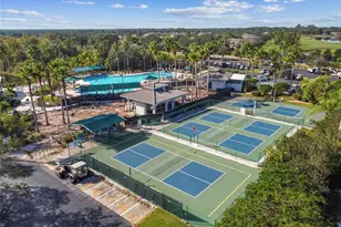2288 Sifield Greens Way, Sun City Center, FL 33573 - Photo 52