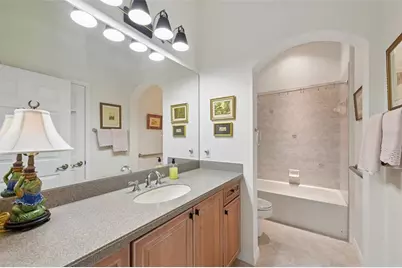 2288 Sifield Greens Way, Sun City Center, FL 33573 - Photo 26