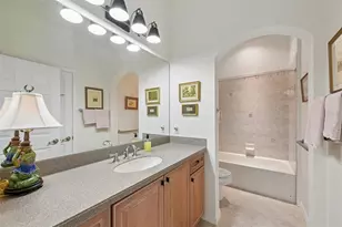 2288 Sifield Greens Way, Sun City Center, FL 33573 - Photo 26