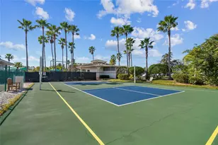 2288 Sifield Greens Way, Sun City Center, FL 33573 - Photo 62