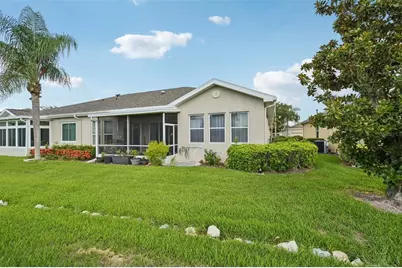 2288 Sifield Greens Way, Sun City Center, FL 33573 - Photo 36