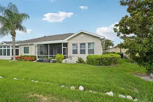 2288 Sifield Greens Way, Sun City Center, FL 33573 - Photo 36