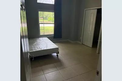 1931 Oak Ridge Court, Clearwater, FL 33759 - Photo 8