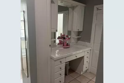 1931 Oak Ridge Court, Clearwater, FL 33759 - Photo 26