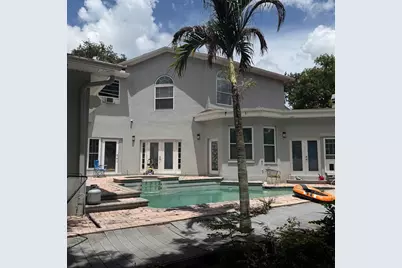 1931 Oak Ridge Court, Clearwater, FL 33759 - Photo 2