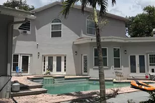 1931 Oakridge Ct, Clearwater, FL 33759 - Photo 2