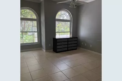 1931 Oak Ridge Court, Clearwater, FL 33759 - Photo 6