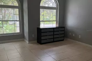 1931 Oakridge Ct, Clearwater, FL 33759 - Photo 6