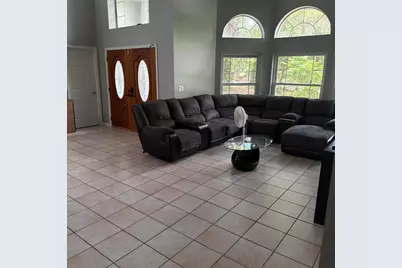 1931 Oak Ridge Court, Clearwater, FL 33759 - Photo 28
