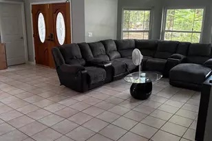 1931 Oakridge Ct, Clearwater, FL 33759 - Photo 28