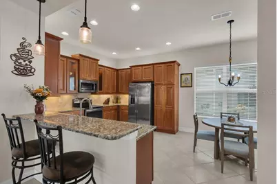 15824 Amber Falls Drive, Wimauma, FL 33598 - Photo 8