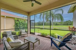 15824 Amber Falls Dr, Wimauma, FL 33598 - Photo 26