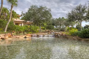 15824 Amber Falls Dr, Wimauma, FL 33598 - Photo 34