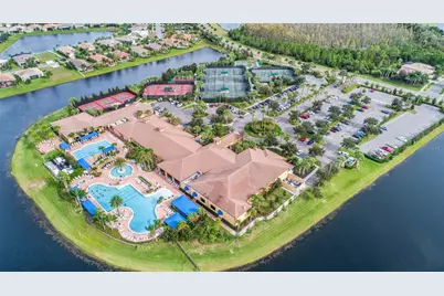 15824 Amber Falls Drive, Wimauma, FL 33598 - Photo 32