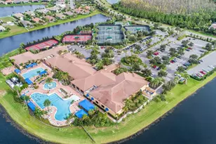 15824 Amber Falls Dr, Wimauma, FL 33598 - Photo 32