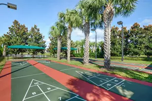 15824 Amber Falls Dr, Wimauma, FL 33598 - Photo 46