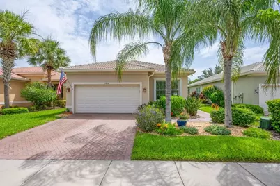 15824 Amber Falls Drive, Wimauma, FL 33598 - Photo 2