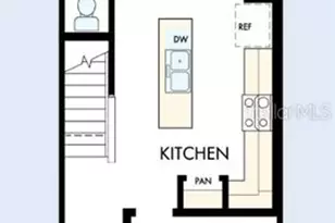 1201 Wild Crst Ln, Daytona Beach, FL 32117 - Photo 2